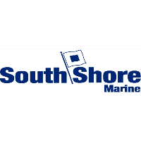 South Shore Marine